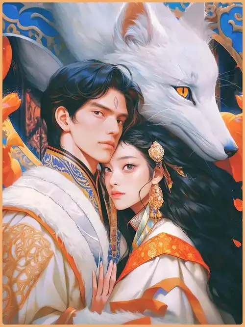 星际迷航 电影海报