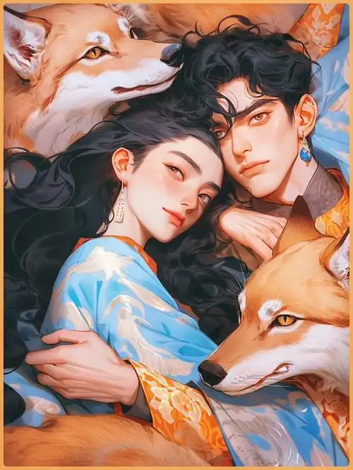 暗夜追光 电影海报