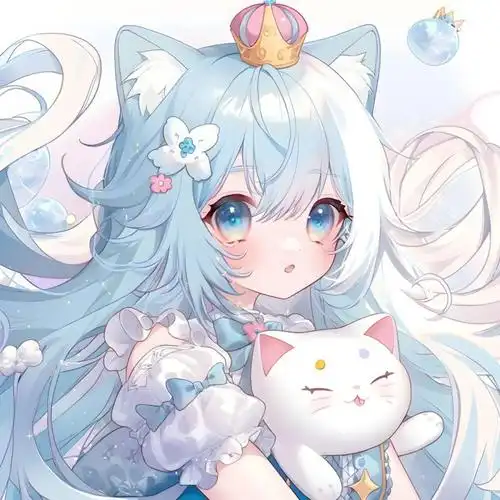 影迷 星辰