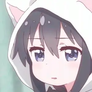 影迷 青岚